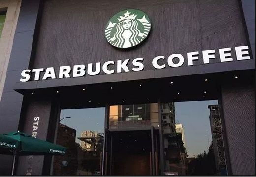 五峰怎么打造出生意红火的门店招牌？