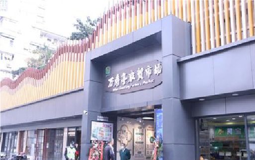 五峰装招牌时，需要注意什么？